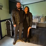 Daniel Cavitt - @leviathan_s550 - Instagram