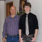 Daniel Cavitt - Facebook