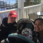 Daniel Cavitt - @danielcavitt - Instagram