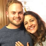Daniel Cavitt - @dan_cavitt - Instagram