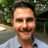 Daniel cavity - @daniel.cavity5 - TikTok