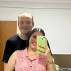 Daniel Lima Cavitioli - @daniel.lima.cavit - TikTok