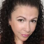 Daniela Cavitt - @danielacavitt - Instagram