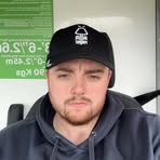 Dan Cawthorn - Facebook