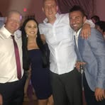 Dan Cawthorn - Facebook
