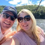 Dan Cawthorne - @danielcawthorne - Instagram