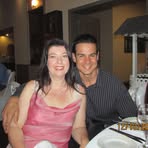 Daniel Cawthorn - Facebook