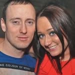 Daniel Cawthorn - @cawthorndaniel - Instagram