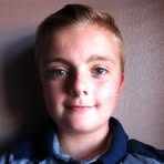 Daniel Cawthorn - Facebook