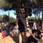 Daniel Cawthorn - @daniel.cawthorn - Instagram