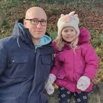 Daniel Cawthorn - Facebook