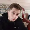 Daniel Cawthorne920 - @danielcawthorne22 - TikTok