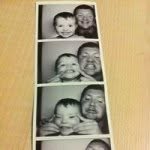 Daniel Cawthorne - @daniel_cawthorne - Instagram