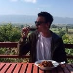 Daniel Cawthorne - @daniel.cawthorne - Instagram