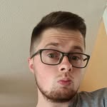 Daniel Cawthorne - @cawthornedaniel - Instagram