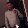 Daniel Cawthorne - @danielcawthorne - TikTok