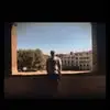 Daniel - @danielcawthorn1 - TikTok