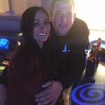Daniel - @danielcawthorn - Instagram