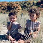 Daniela Cawthorn - @danielacawthorn - Instagram