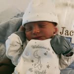 Jackson Daniel Cawthorn - @jacksoncawthorn - Instagram