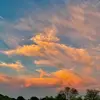 ️D A N I E L - @daniel_ceballos_20 - TikTok