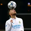 Dani Ceballos - @daniel_ceballos19 - TikTok
