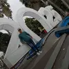 dani - @daniel_ceballos_ - TikTok