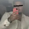 🦂 - @daniel7ceballos - TikTok