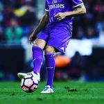 Daniel  Ceballos Fernández - @daniel_ceballos_10 - Instagram