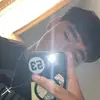 Daniel C. - @daniel_ceballos74 - TikTok