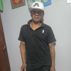 Daniel Ceballos - Facebook
