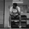 Daniel Ceballos - @danielceballos01 - TikTok