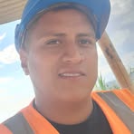 Daniel Ceballos - Facebook