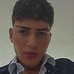 Daniel Ceballos - @daniceballos_2006 - Instagram