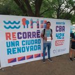 Daniel Ceballos - @danielceballos802 - Instagram