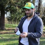 Daniel Ceballos - @daniel.ceballos.a - Instagram