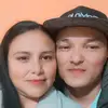 Daniel Ceballos - @daniel.ceballos848 - TikTok