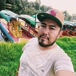Daniel Ceballos - Facebook