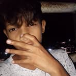 Daniel Ceballos - Facebook