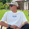Daniel Ceballos - @danielceballos_ta - TikTok