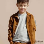 Daniel Ceballos - Facebook
