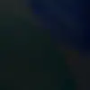 Daniel Ceballos - @daniel.ceballos565 - TikTok