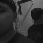 Daniel Ceballos - Facebook