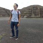 Daniel Ceballos - @daniel_ceballos__ - Instagram