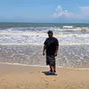Daniel Ceballos - @daniel.ceballos38 - TikTok