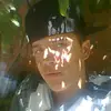 Daniel Ceballos - @daniel.ceballos77 - TikTok