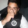 Daniel_Ceballos - @daniel_ceballos - TikTok
