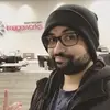 Daniel Ceballos - @dceballos95 - TikTok
