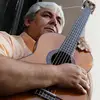 Daniel Ceballos - @daniel.ceballos31 - TikTok