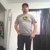 Daniel Ceballos - @danielceballos8701 - TikTok